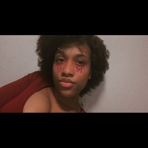 Meet your Posher, Sydney